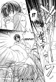 The Tyrant Who Fall in Love v01 - 037